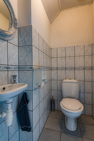 Medium property photo - Burgemeester Janssenstraat 2A, 5954 BR Beesel